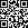 https://iscanews.ir/xcGDB