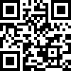 https://iscanews.ir/xf3tq
