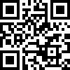 https://iscanews.ir/x4bM6