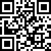 https://iscanews.ir/xcbSB