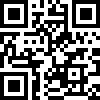 https://iscanews.ir/xff9R
