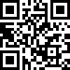 https://iscanews.ir/xdRkz