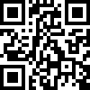 https://iscanews.ir/xfbSn