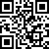 https://iscanews.ir/x7LyH