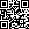 https://iscanews.ir/xf3nd