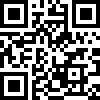 https://iscanews.ir/xfbyw