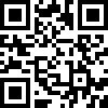 https://iscanews.ir/x95wW