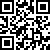 https://iscanews.ir/xf9Bd