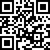 https://iscanews.ir/xf4J8