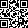 https://iscanews.ir/xf2sV