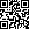 https://iscanews.ir/xc9Rz