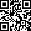 https://iscanews.ir/xd94B