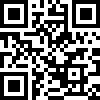 https://iscanews.ir/xfdF9