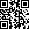 https://iscanews.ir/x7wV7