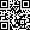 https://iscanews.ir/xcJPQ