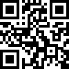 https://iscanews.ir/xf3s5