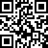 https://iscanews.ir/xdDMh