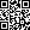 https://iscanews.ir/xfbtJ