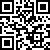 https://iscanews.ir/x7GtK