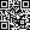 https://iscanews.ir/xdXf3