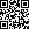 https://iscanews.ir/xdMYT