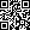 https://iscanews.ir/x7F8m