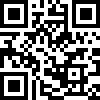 https://iscanews.ir/xf3Kg