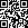 https://iscanews.ir/xbcGg