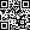 https://iscanews.ir/xf3w9