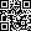 https://iscanews.ir/xc8ms