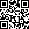 https://iscanews.ir/x9FTC