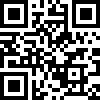 https://iscanews.ir/xcqx3
