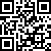 https://iscanews.ir/xdJ4v