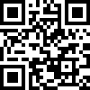 https://iscanews.ir/xf7rN