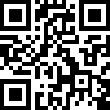 https://iscanews.ir/xd7Rr