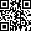https://iscanews.ir/xddKD