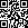 https://iscanews.ir/xf93t