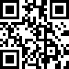 https://iscanews.ir/xcPCz