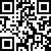 https://iscanews.ir/xcSyg
