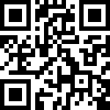 https://iscanews.ir/xdNXM