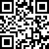 https://iscanews.ir/xdT3Z
