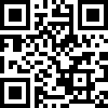 https://iscanews.ir/xdLWc