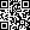 https://iscanews.ir/xf4zr