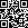 https://iscanews.ir/xfcct