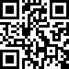 https://iscanews.ir/xdVxs