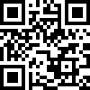 https://iscanews.ir/xf3WM