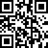 https://iscanews.ir/xcQdR