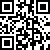 https://iscanews.ir/xdKDy