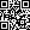 https://iscanews.ir/x7zW8