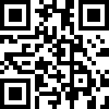 https://iscanews.ir/xdT5z